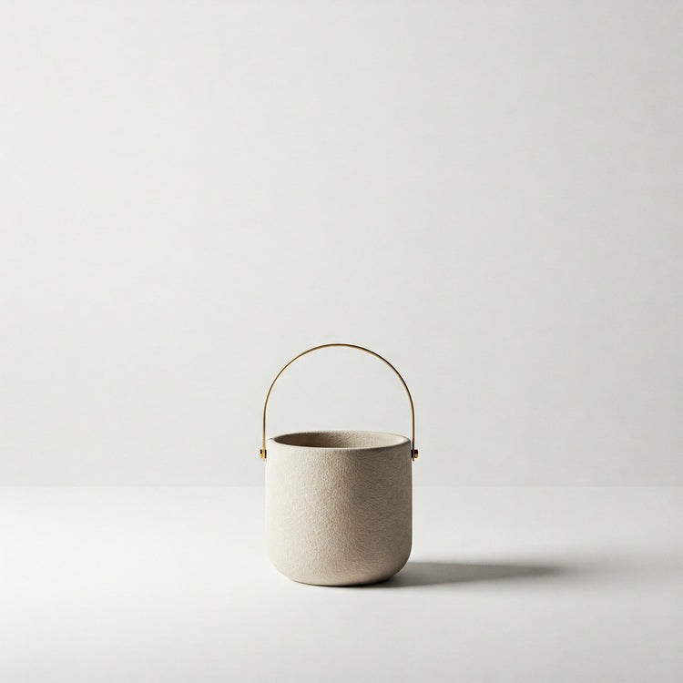 Minimalist Products