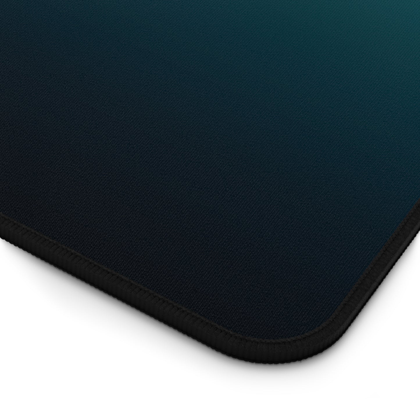 Deep Tranquility – MoodScape Desk Mat