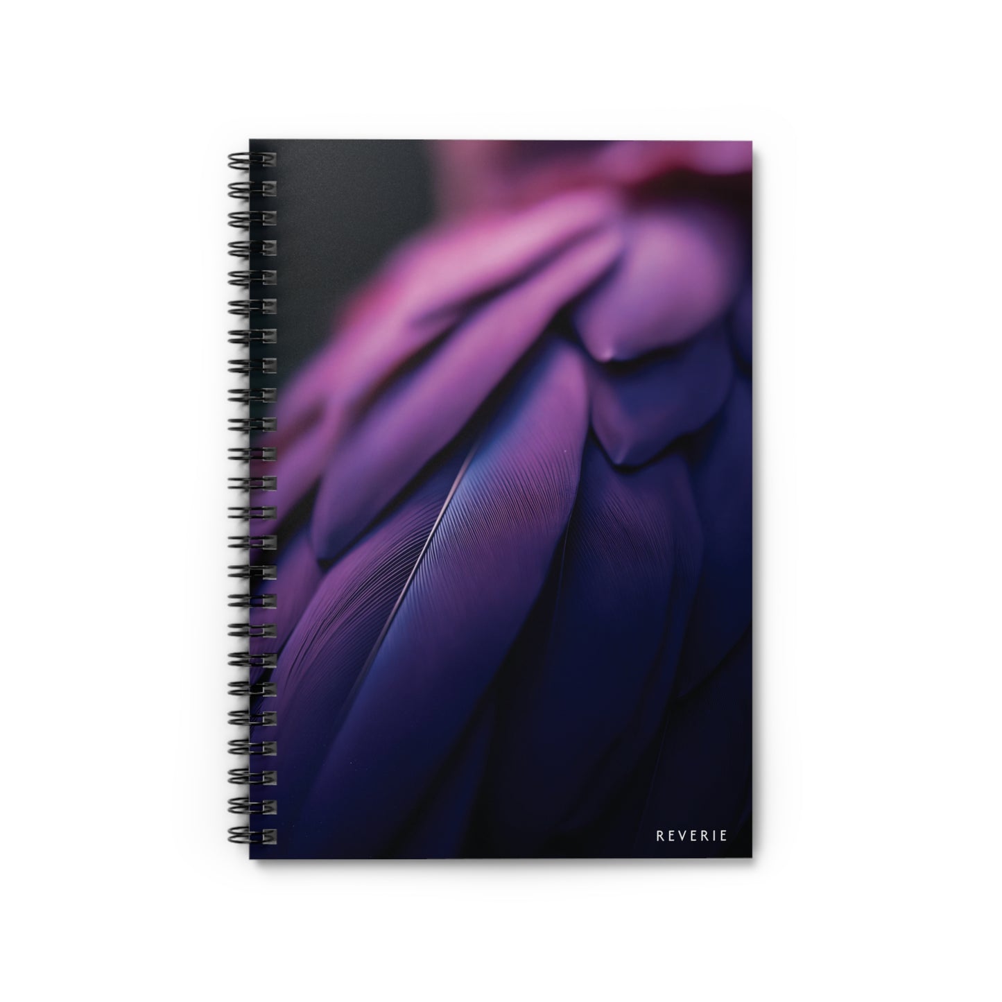 Reverie – Mindful Notebook
