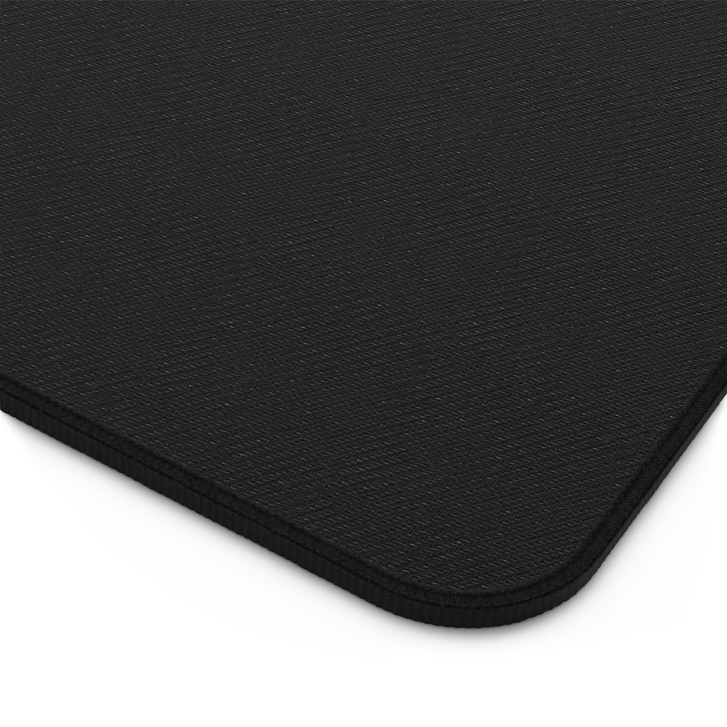 Essence of India – Heritage Desk Mat