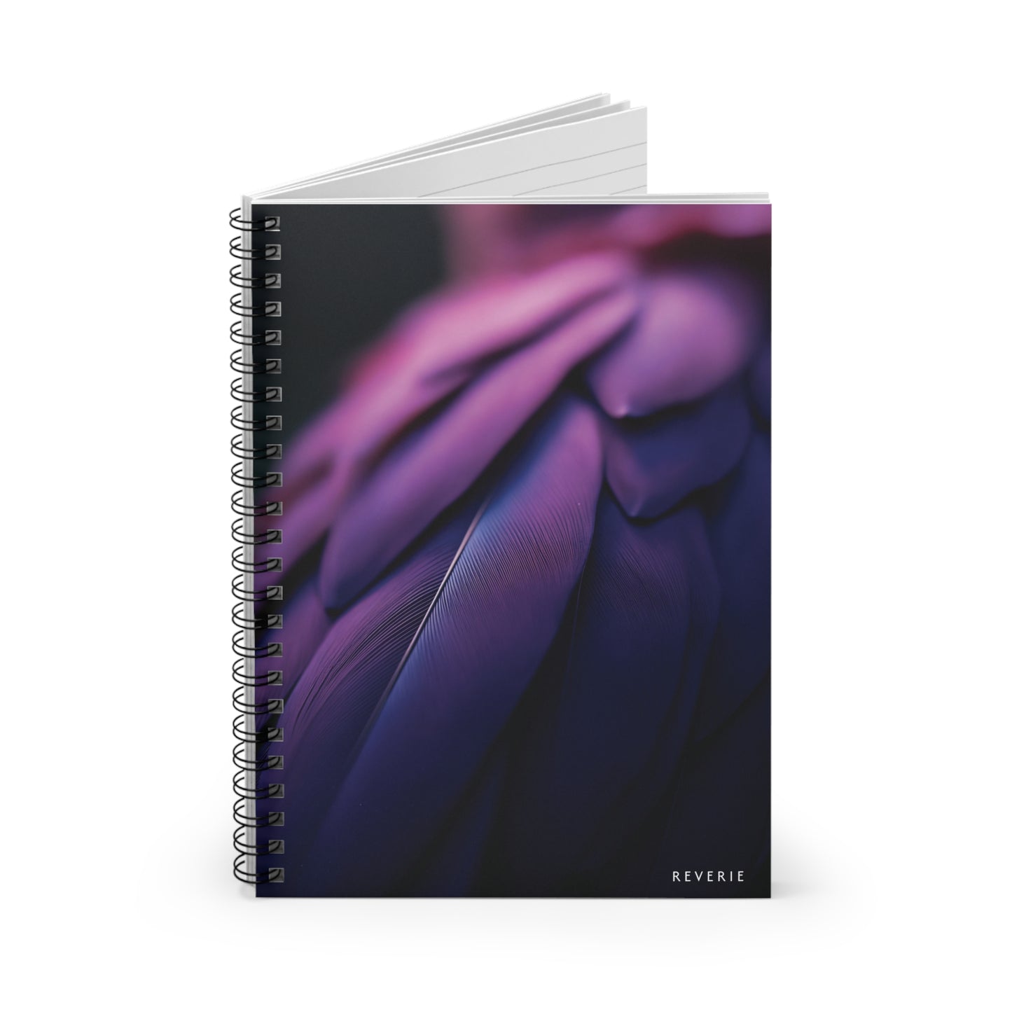 Reverie – Mindful Notebook
