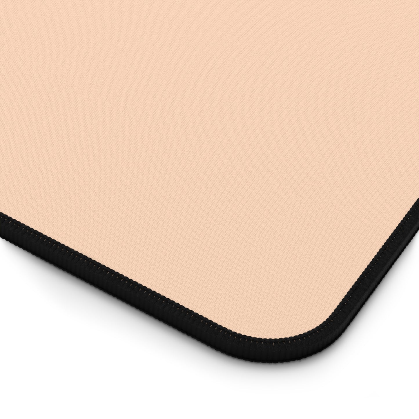 Soft Dawn – MoodScape Desk Mat
