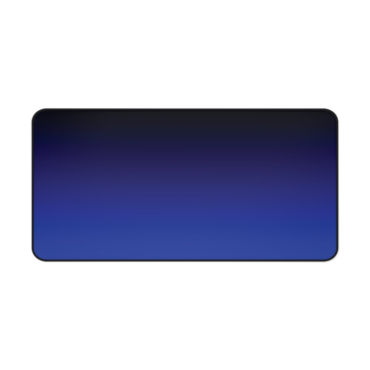 Midnight Veil – MoodScape Desk Mat