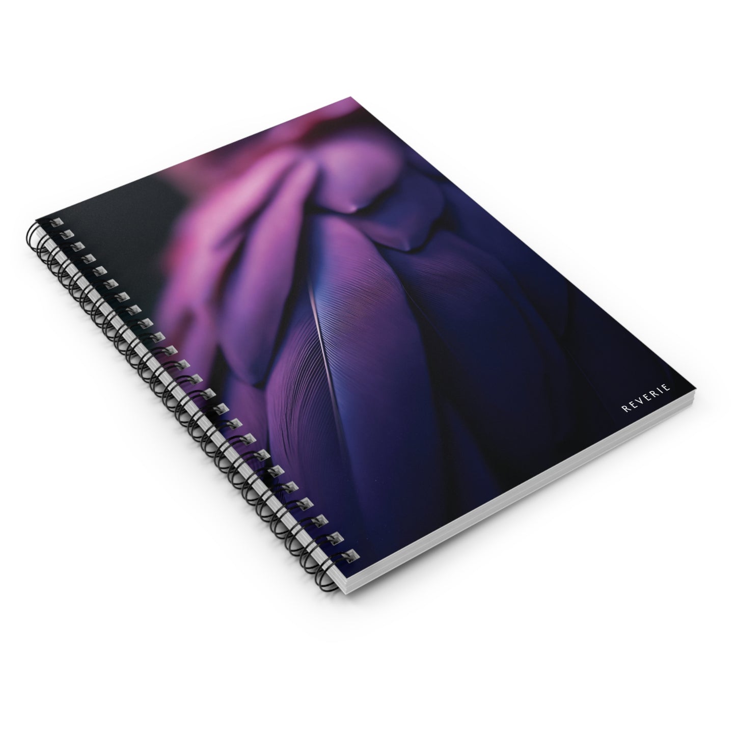 Reverie – Mindful Notebook