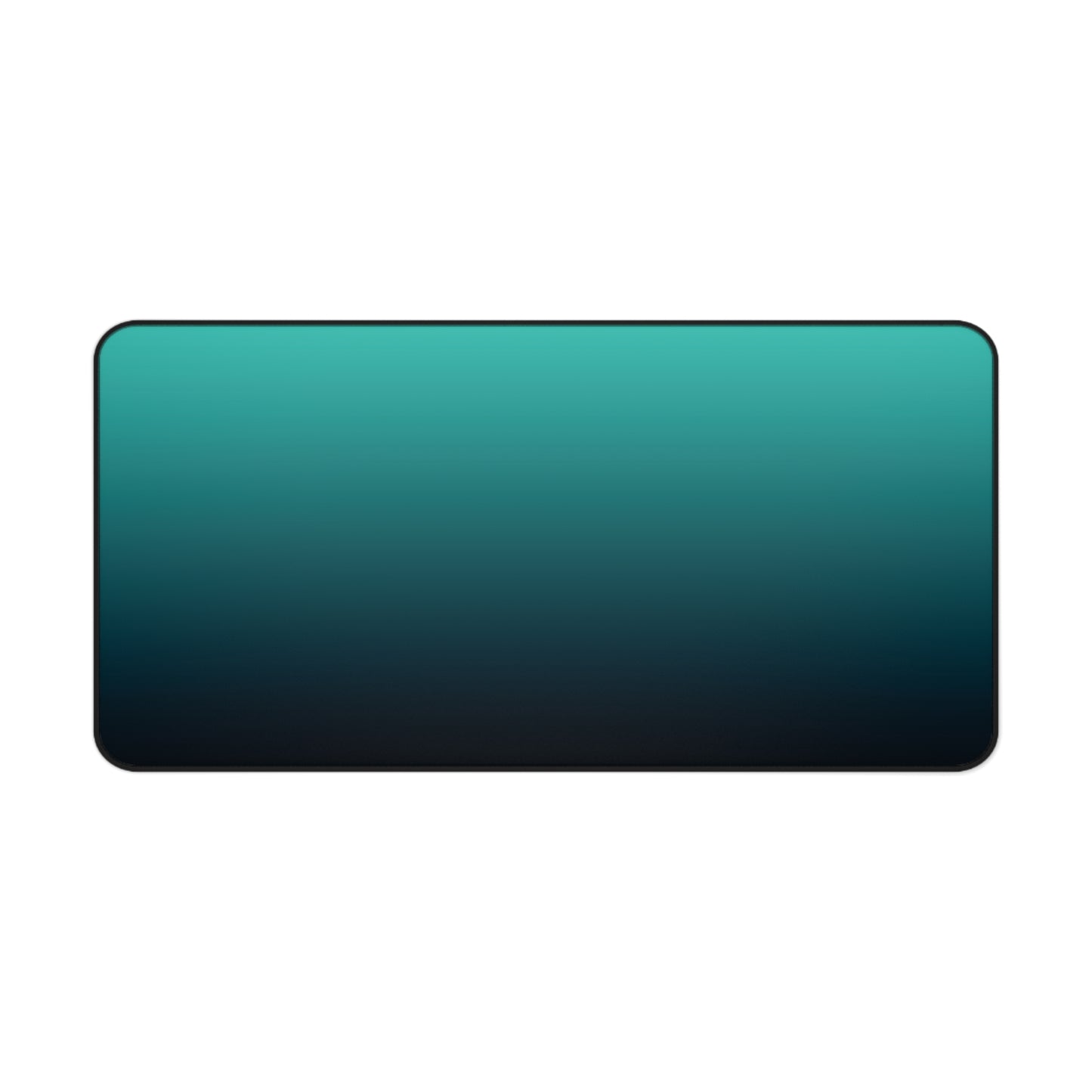 Deep Tranquility – MoodScape Desk Mat