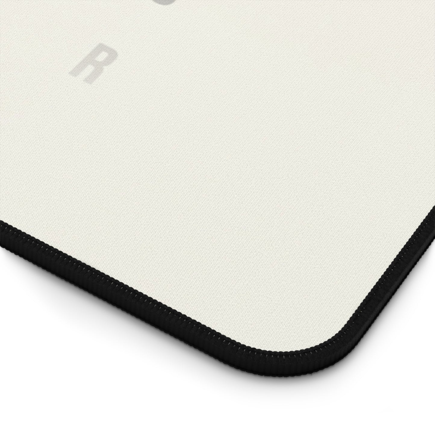 Ember Warrior – Heritage Desk Mat