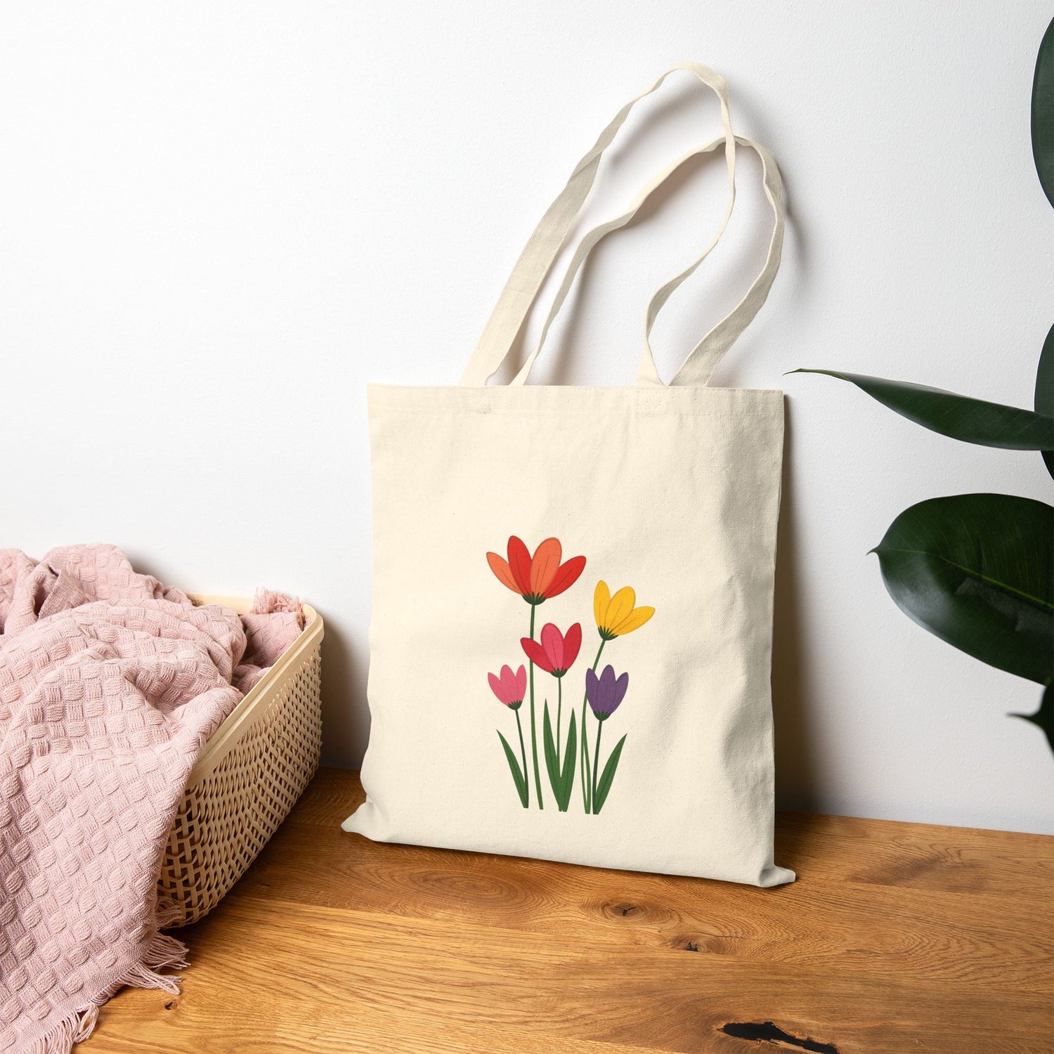 Tote Bags