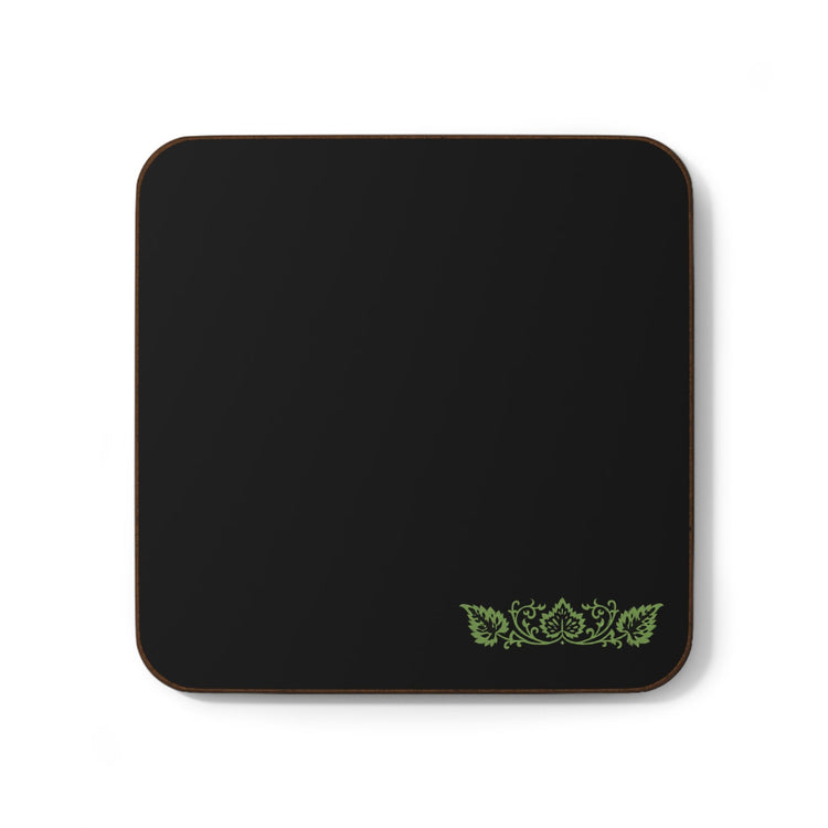Minimalistic - Coasters