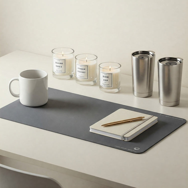 Featured Products