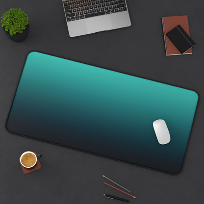 Deep Tranquility – MoodScape Desk Mat