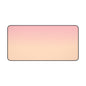 Soft Dawn – MoodScape Desk Mat