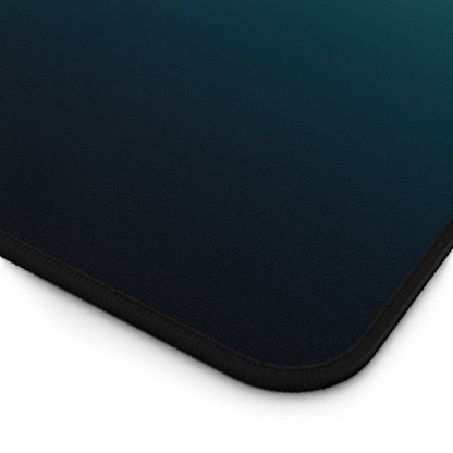 Deep Tranquility – MoodScape Desk Mat