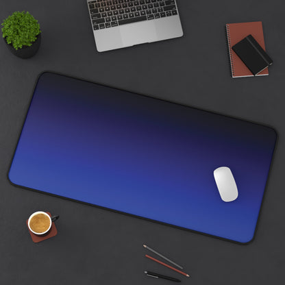 Midnight Veil – MoodScape Desk Mat