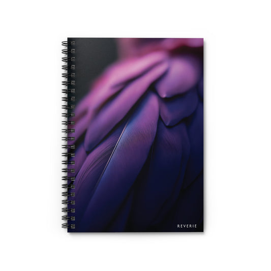 Reverie – Mindful Notebook