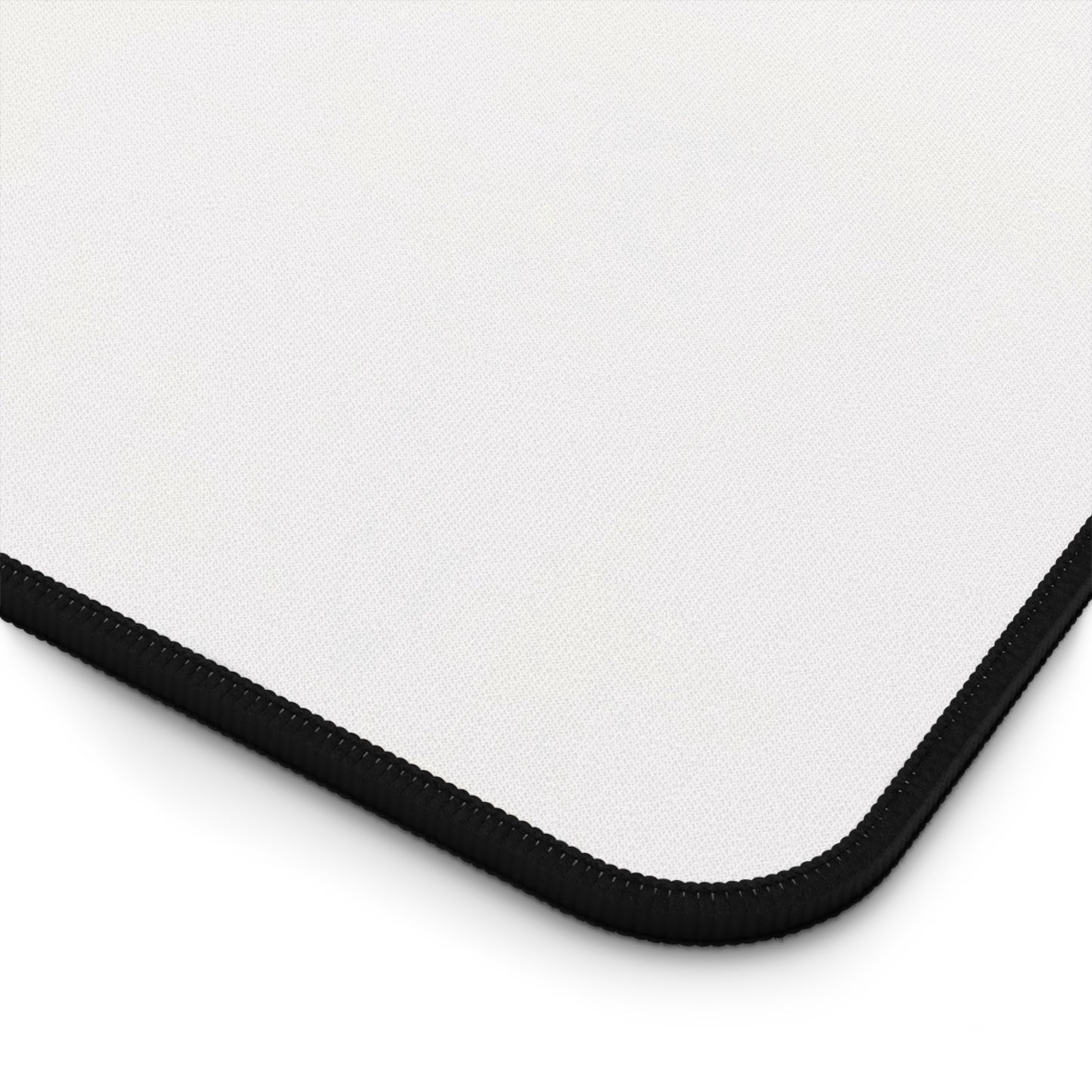 Radiant Bloom – Artistic Desk Mat