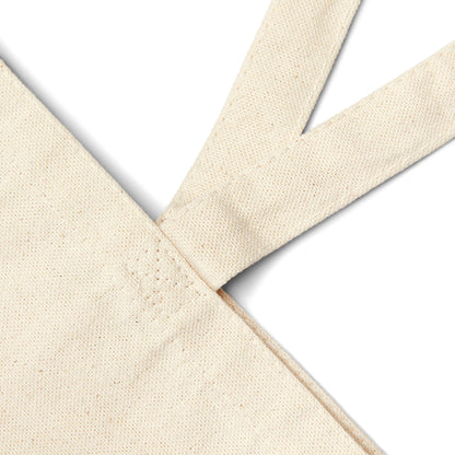 Zen Gateway Tote Bag