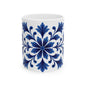 NeelaKriti – Artistic Ceramic Mug