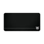 The Resilient – Minimalist Desk Mat