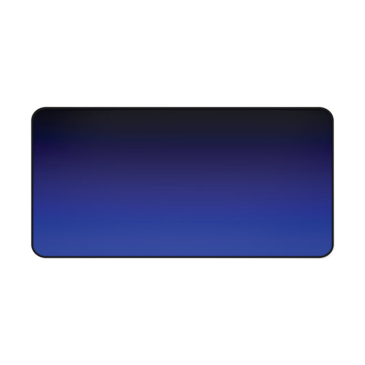 Midnight Veil – MoodScape Desk Mat