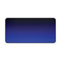 Midnight Veil – MoodScape Desk Mat