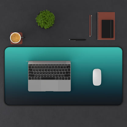 Deep Tranquility – MoodScape Desk Mat