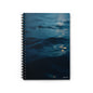 Depth – Mindful Notebook