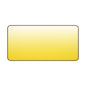 Golden Aura – Moodscape Desk Mat