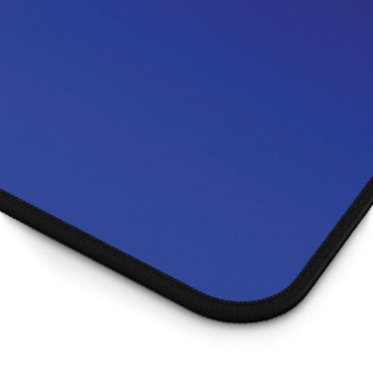 Midnight Veil – MoodScape Desk Mat