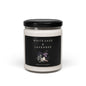 Clean Cotton Scented Soy Candle - 9oz  | Aromatherapy for Home & Gifts