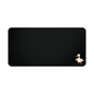Duck’in Watch – Minimalist Desk Mat