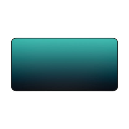 Deep Tranquility – MoodScape Desk Mat