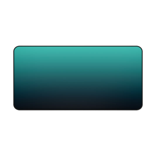 Deep Tranquility – MoodScape Desk Mat