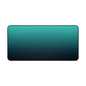 Deep Tranquility – MoodScape Desk Mat