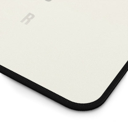 Ember Warrior – Heritage Desk Mat