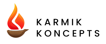 Karmik Koncepts